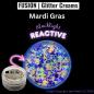 Preview: Mardi Gras2